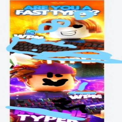 get this and wear it if bacons are better then tox