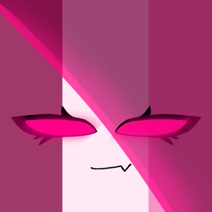 demon sarv / sarvente