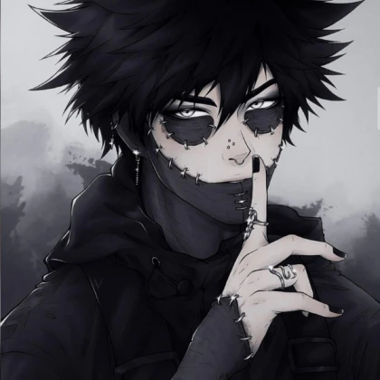 dabi