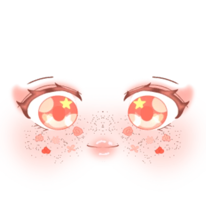 Cottagecore Aesthetic!