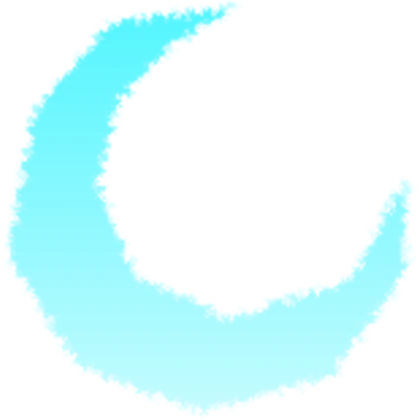 Guiding Light Symbol (Doors Floor 2 Update)