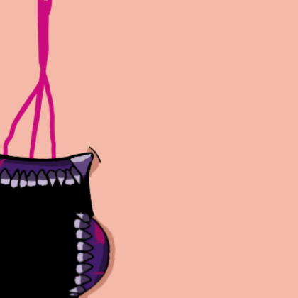 maybe i dunno bro im confused