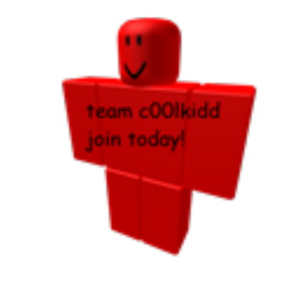 spooky scary skeletons