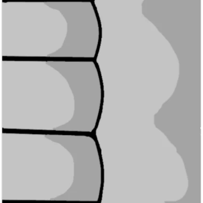 grunt hand texture re-upload old one died