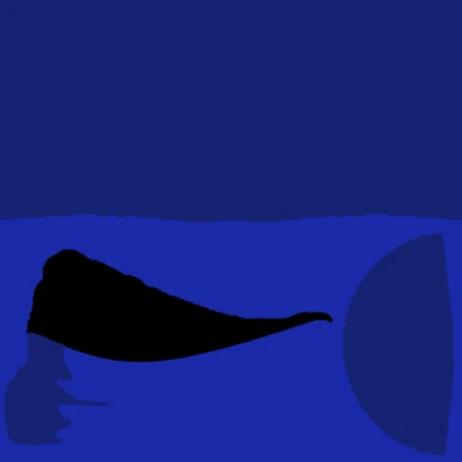 faker sonic spike 01 attempt 2