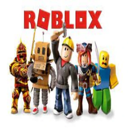 ROBLOX