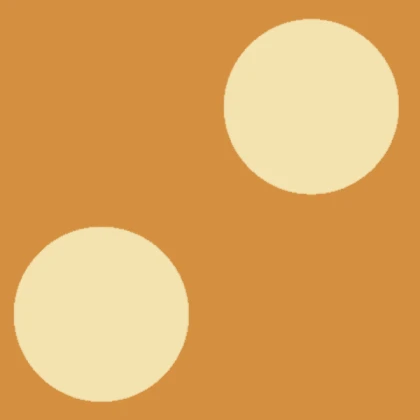 Glamrock Freddy Ears