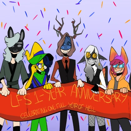 you know what day it is