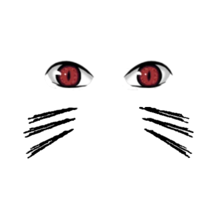 Naruto (Kyubi Eyes) - Shindo