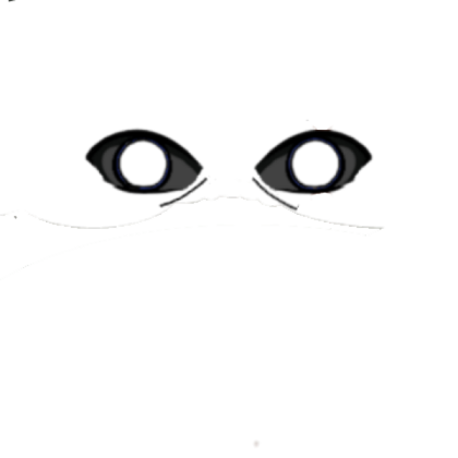 Reanimation face (shindo life)