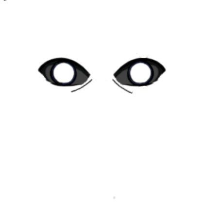 Reanimation face (shindo life) 2.0