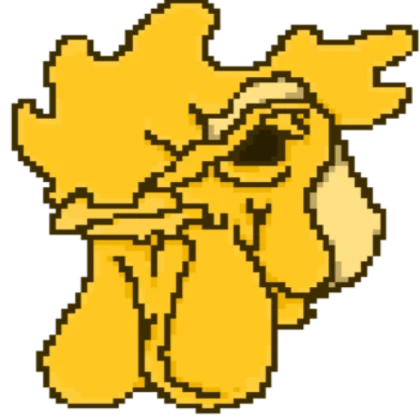 Hotline Miami - Richard Icon