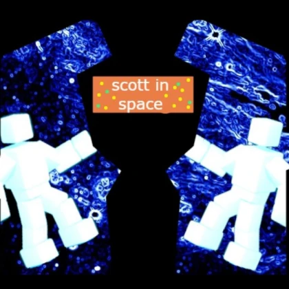 scott-in-space : tprr