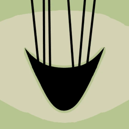 that sonic.exe i dont know the name of mouth