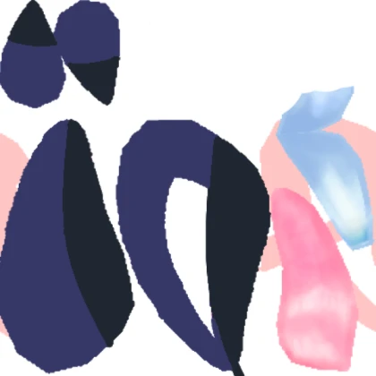 that sonic.exe i dont know the name of spike 02