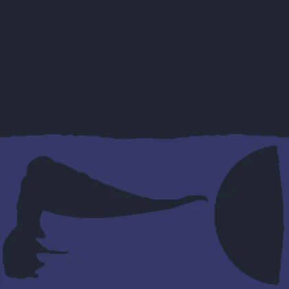 that sonic.exe i dont know the name of spike 01