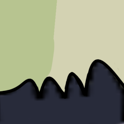 that sonic.exe i dont know the name of arm 01