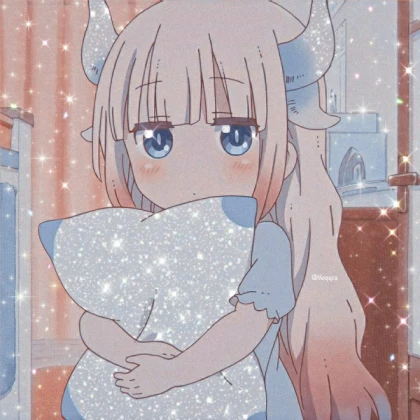 kanna