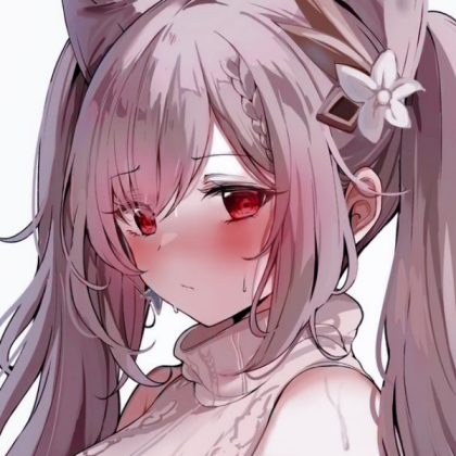 Keqing - Genshin Impact (READ DESC)