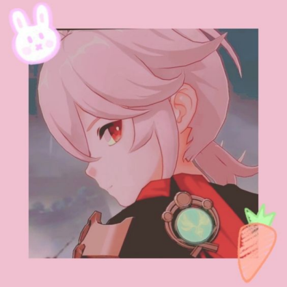 Kazuha - Genshin Impact (3)