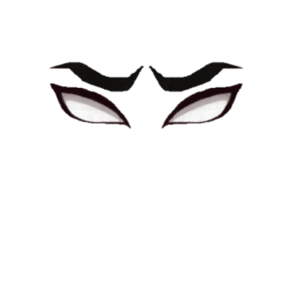 Gyomei Himejina Shindo Life Eyes