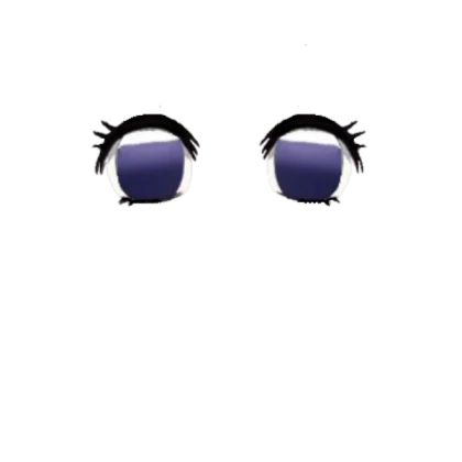 Shinobu Shindo Life Eyes