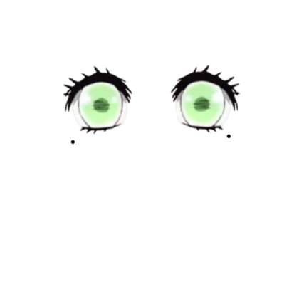 Mitsuri Kanroji Shindo Life Eyes