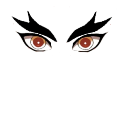 Rengoku Kyojuro Shindo Life Eyes