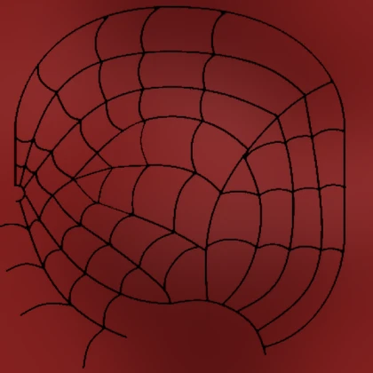 base spider-man 1962 mask