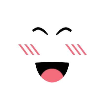 Super Happy Face (HD)