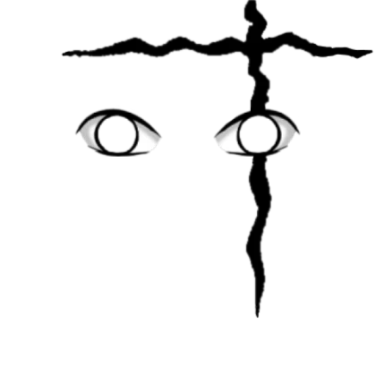 Shindo - Zegratis Scar