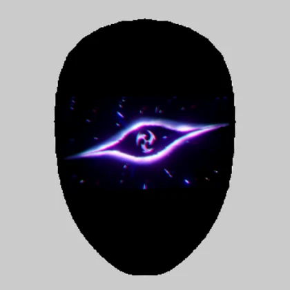 Eye of Inazuma (shindo life & genshin impact)