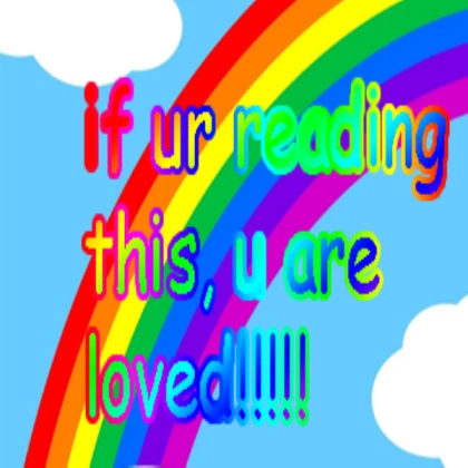 Dreamcore Weirdcore Poster