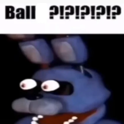 meme Roblox Decal