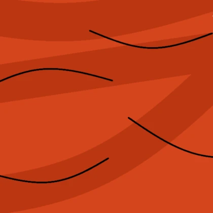 canon underswap papyurs fabric