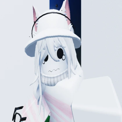 i know what are you searching for