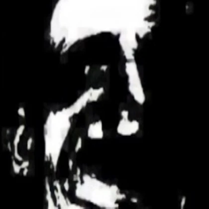 Mr. Incredible Becoming Uncanny - Crying