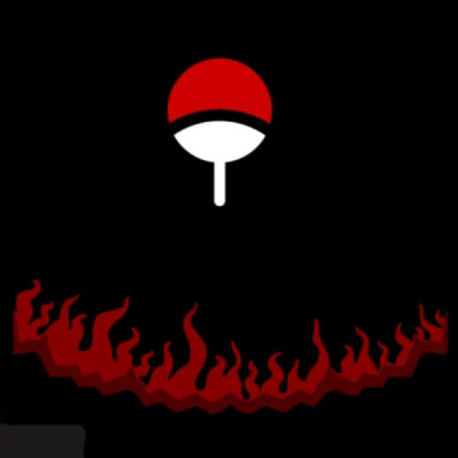 Shindo Life Cloak #1