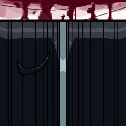 hank ' s shirt / clothing body