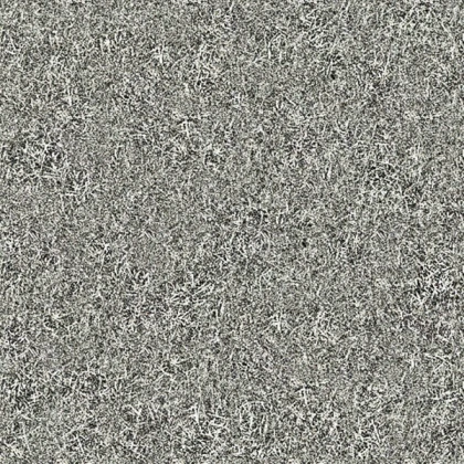 Official Roblox Grass Texture File