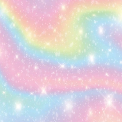 Kidcore Dreamcore Rug/Carpet