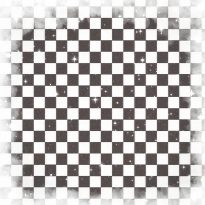 Dreamcore Rug/Carpet