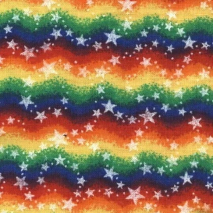 Kidcore Clowncore Rug/Carpet