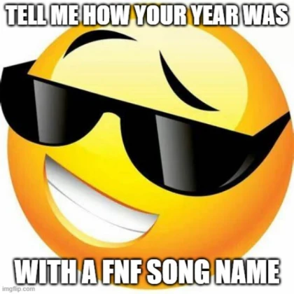 FNF