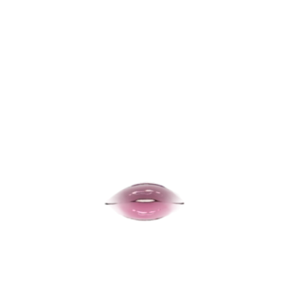 purple-lips (Thin)