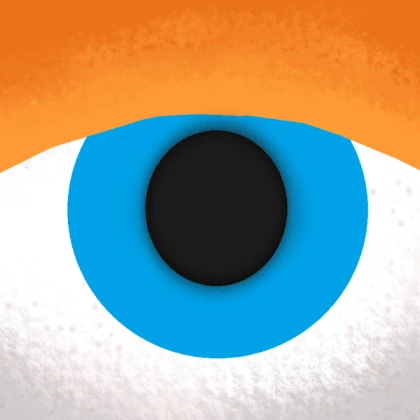 Glamrock Freddy texture #6