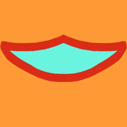 Glamrock Freddy texture #7