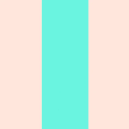 Glamrock Freddy texture #4