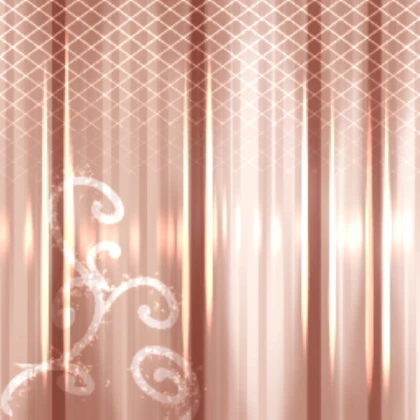 Lovey Dovey | Hair texture