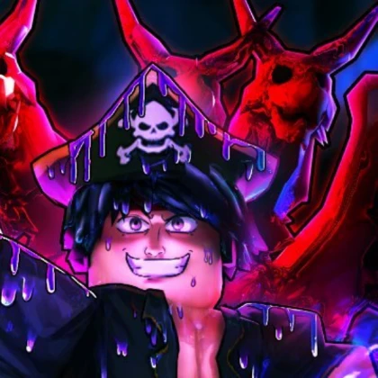 Ministry of Blox Fruit